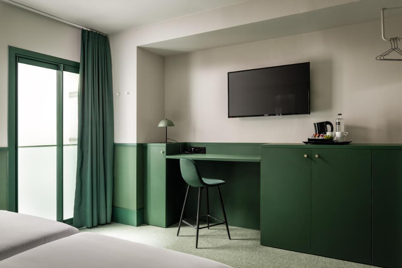 Superior Queen Room,1194707986:JPEG